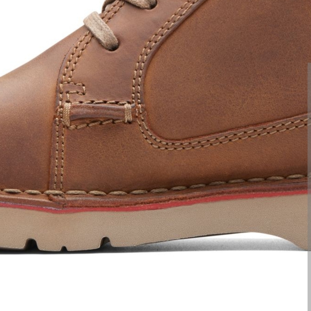 Clarks - Picture 4 of 10